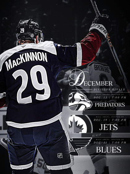 COL Wallpaper 4 FY26