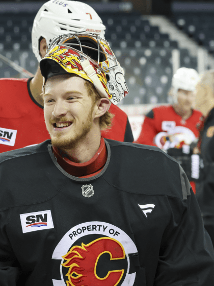 Photo Gallery - Practice - 18.02.26