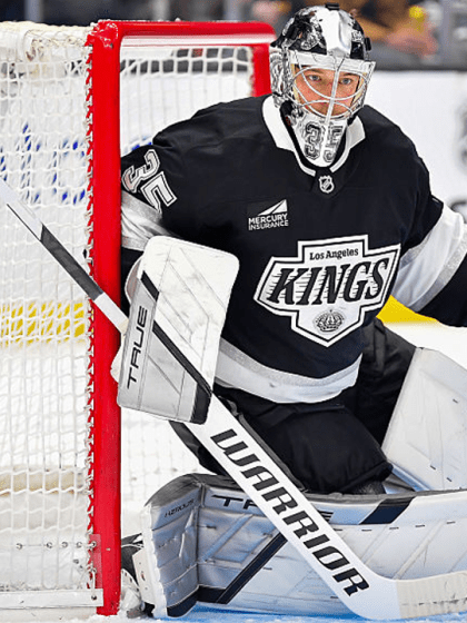 2025-26-kings-seasons-in-review-darcy-kuemper