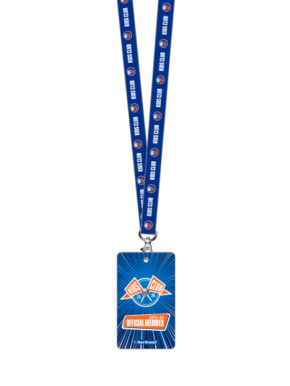 NYI_KC_Lanyard