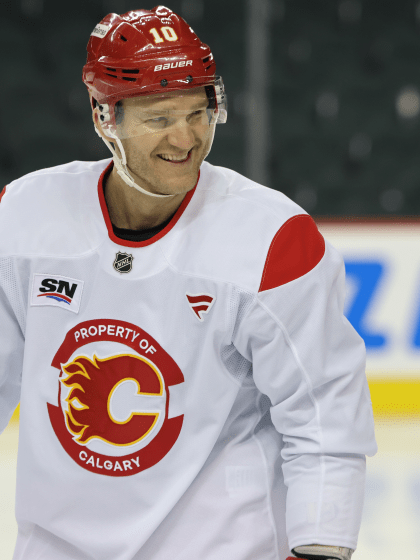 Photo Gallery - Morning Skate 29.12.25 