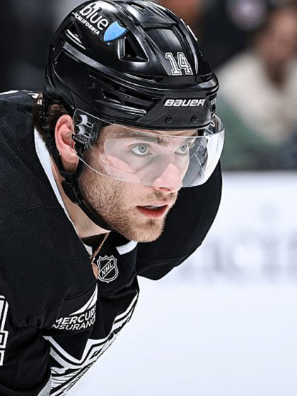 2025-26-kings-seasons-in-review-alex-laferriere