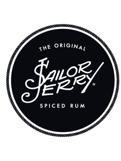 FMW: Sponsor: Sailor Jerry