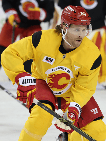 Photo Gallery - Morning Skate 19.01.26