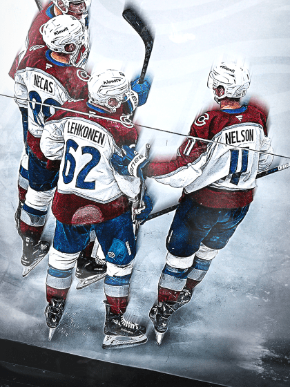 COL Wallpaper 20 FY26