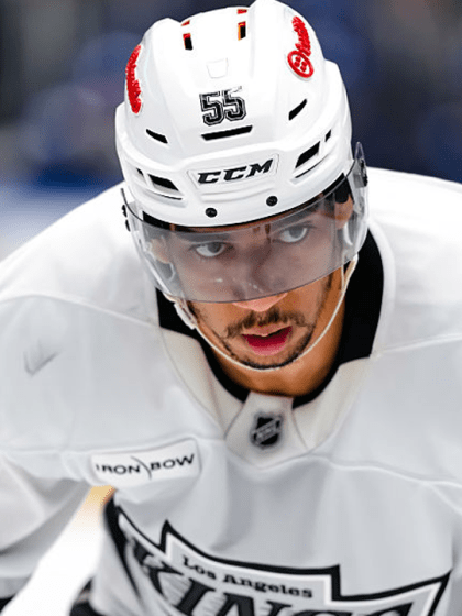 2025-26-kings-seasons-in-review-quinton-byfield