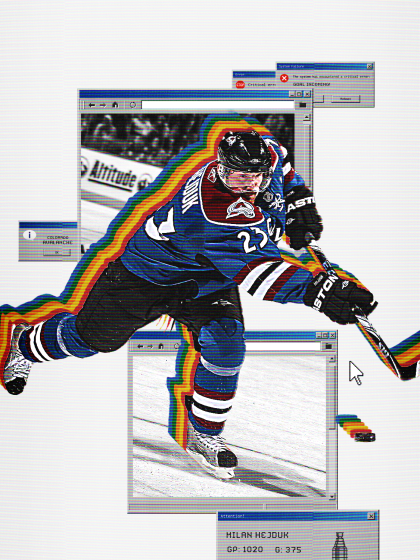 COL Wallpaper 8 FY26