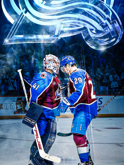 COL Wallpaper 29 FY26