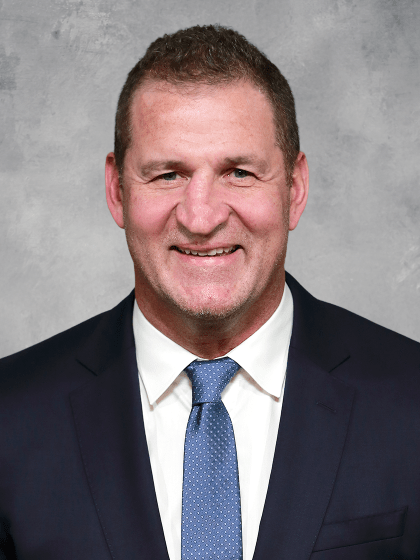 Adam Foote