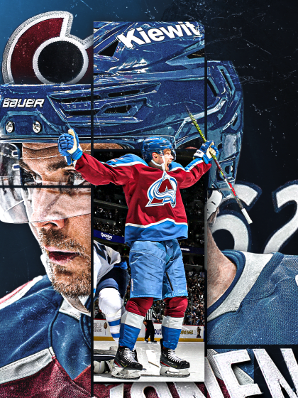 COL Wallpaper 62 FY25
