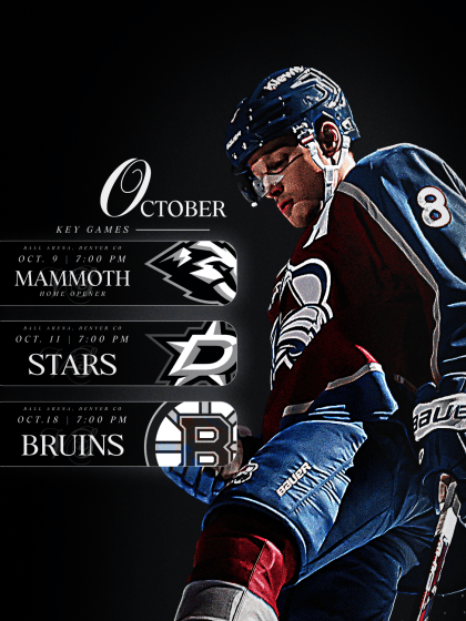 COL Wallpaper 2 FY26
