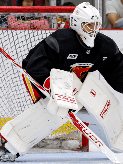 Yegorov Pursuing North American Career With Move To Miami