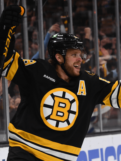 Eliášův lednový blog