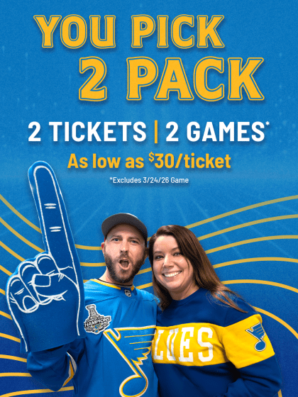 stl - pick two promo - vertical