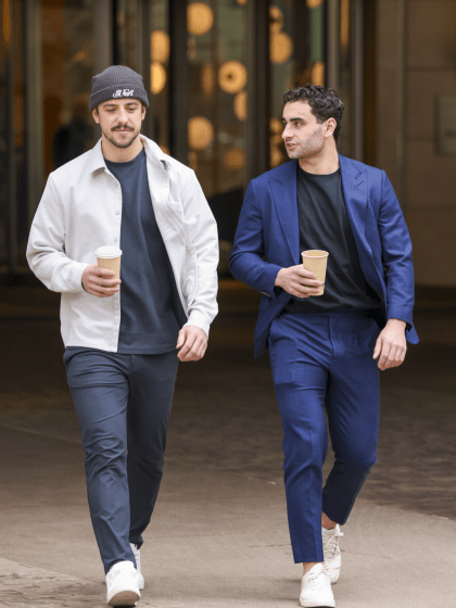 Photo Gallery - Flames @ Avalanche 09.04.26