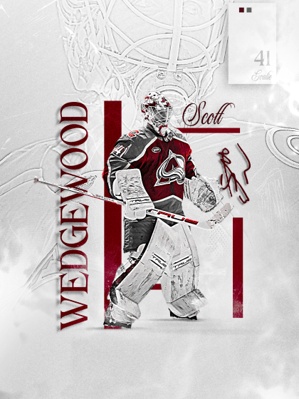 COL Wallpaper 63 FY25