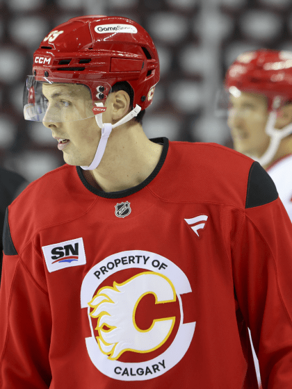 Photo Gallery - Morning Skate 18.03.26