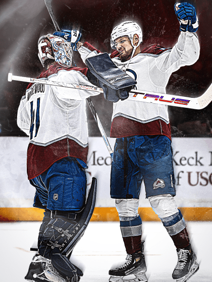 COL Wallpaper 19 FY26