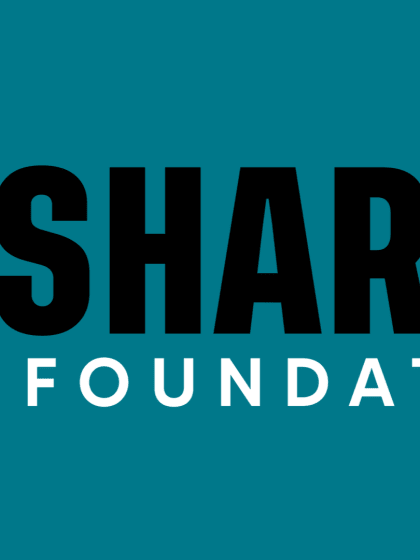 Sharks Foundation expands Board of Directors with addition of Elizabeth Arnsdorf Patterson and Eugene “Geno” Ashley