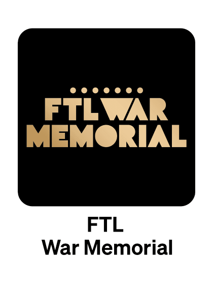 Premium Locker Room - FTL War Memorial