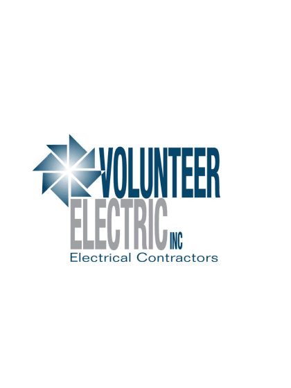 FMW: Sponsor: volunteer electric