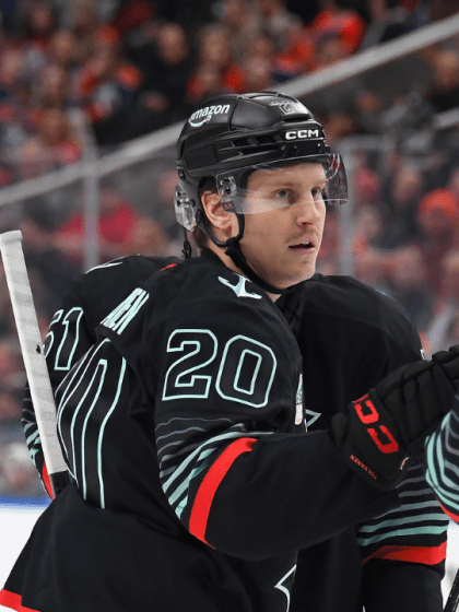 seattle-kraken-eeli-tolvanen-kaapo-kakko-team-finland-Milano-Cortina-2026-ft