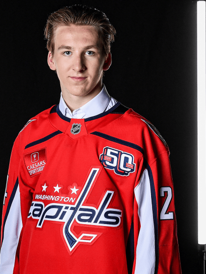 nhl fantasy hockey podcast betting pools futures