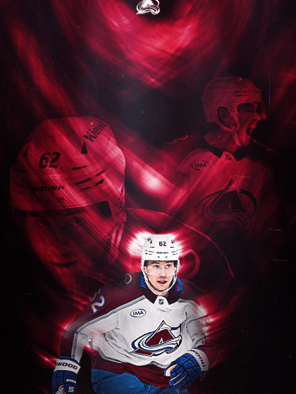 COL Wallpaper 16 FY26