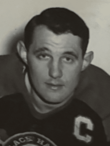 Matthew Schaefer emerging as NHL star