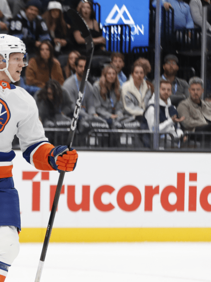 Emil Heineman ett svenskt utropstecken