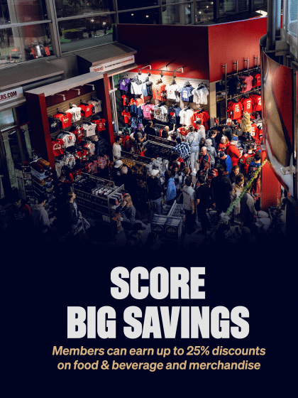 Benefits - Score Big Savings