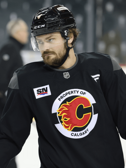 Photo Gallery - Morning Skate 08.12.25