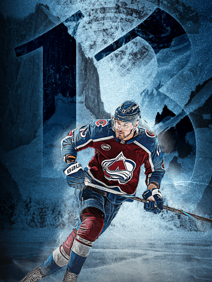 COL Wallpaper 67 FY25