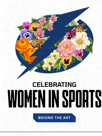 LF0006 - Women in Sports Design Unveil Graphics _ 1 (1)