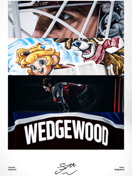 COL Wallpaper 32 FY26