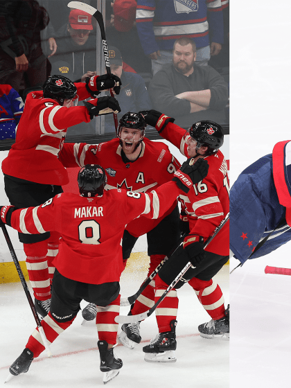 Year in Review: Best Moments of 2025