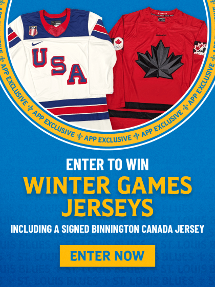 stl - contests - February 2026 app exclusive