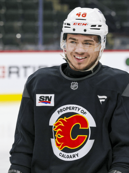 Photo Gallery - Morning Skate 29.01.26