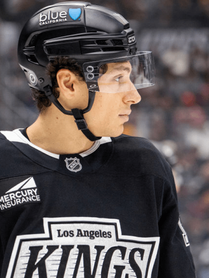 2025-26-kings-seasons-in-review-trevor-moore