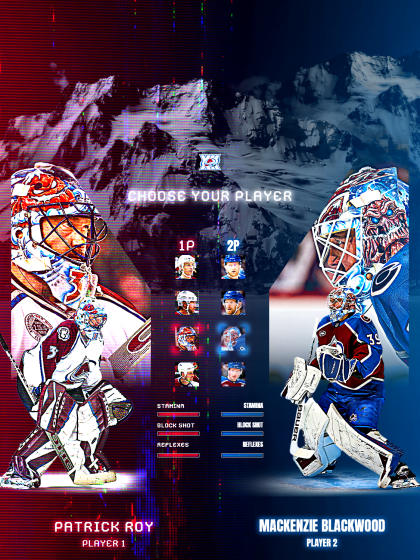 COL Wallpaper 14 FY26