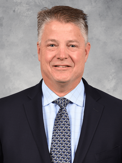 Kevin Dean