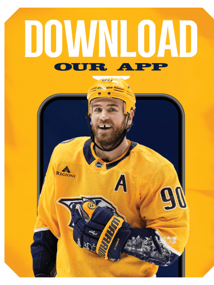 Home Page 26/27: Stay Connected: App