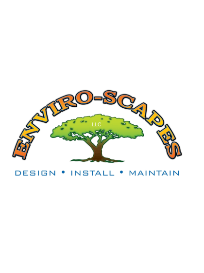 FMW Sponsor: Enviro Scapes