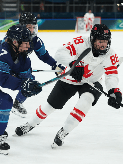 Seattle-Kraken-Milano-Cortina-2026-Winter-Olympic-Games-Blog-Philipp-Grubauer-Kaapo-Kakko-Eeli-Tolvanen-seattle-torrent