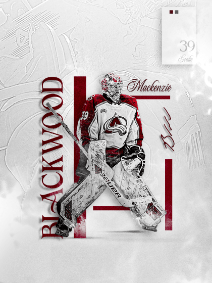 COL Wallpaper 64 FY25