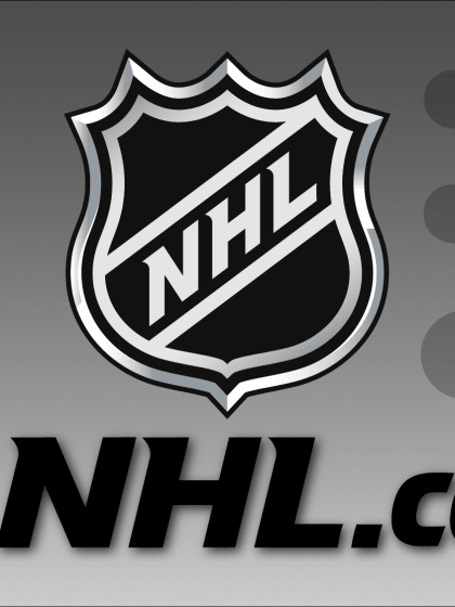 Schlagschuss NHL Podcast startet vor den Stanley Cup Playoffs 2024