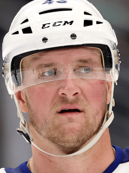 nhl fantasy hockey top 50 defenseman rankings pools