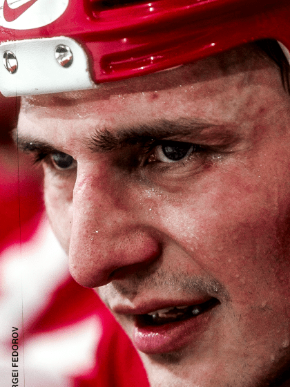 DET 91 wallpaper