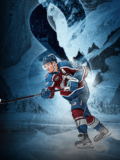 COL Wallpaper 68 FY25