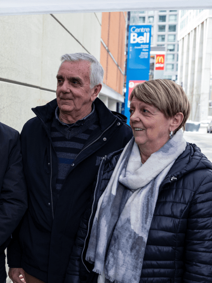 March 16 supplies hat trick of historic events in Montreal Canadiens lore